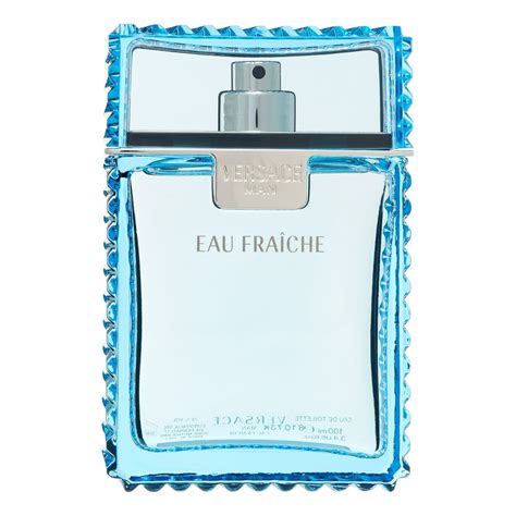 versace eau fraiche deodorant|versace deodorant for men.